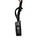Chave partida CBR 1000 2004 - 2007 - Imagem 4