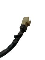 Chave partida CBR 1000 2004 - 2007 - Imagem 5