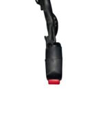 Chave partida CBR 1000 2004 - 2007 - Imagem 8