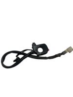 Chave partida CBR 1000 2004 - 2007 - Imagem 6