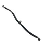Flexível freio traseiro CBR 1000 2004 - 2007