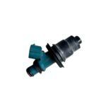 Bico injetor alta CBR 1000 2004 - 2007