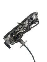 Corpo injeção CBR 1000 2004 -2007 - Imagem 4