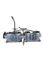 Corpo injeção CBR 1000 2004 -2007 - Imagem 2