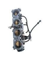 Corpo injeção CBR 1000 2004 -2007 - Imagem 3