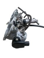 Corpo injeção CBR 1000 2004 -2007 - Imagem 7