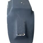 Paralama interno CBR 1000 2004 - 2007 (Fibra)