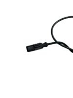 Sensor ABS dianteiro ER6N 2011 - Imagem 4
