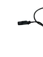 Sensor ABS dianteiro ER6N 2011 - Imagem 2