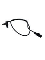 Sensor ABS dianteiro ER6N 2011