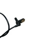 Sensor ABS dianteiro ER6N 2011 - Imagem 6