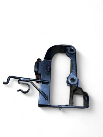 Suporte modeulo ABS ER6N 2011