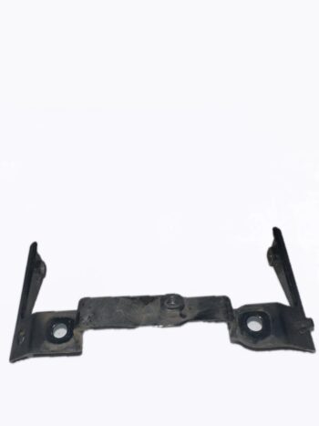 Suporte inferior farol ER6N 2011