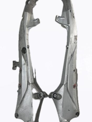 Quadro B CBR 600RR 2011 (P/ Solda)