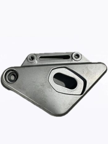 Suporte pisca esquerdo Bandit 1200 2007