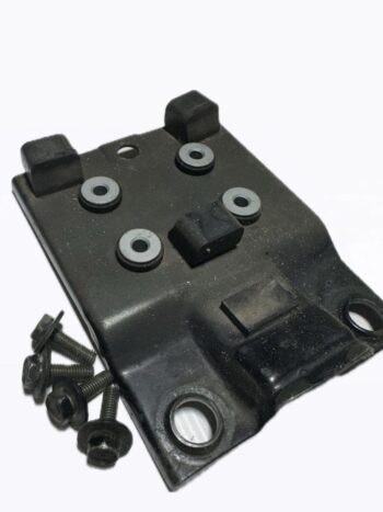 Suporte tanque Bandit 1200 2007