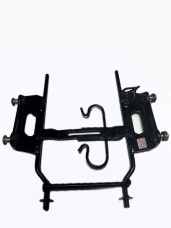 Aranha farol Hornet 600 2004 - 2007