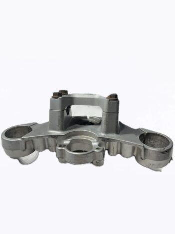 Mesa superior Hornet 600 2004 - 2007