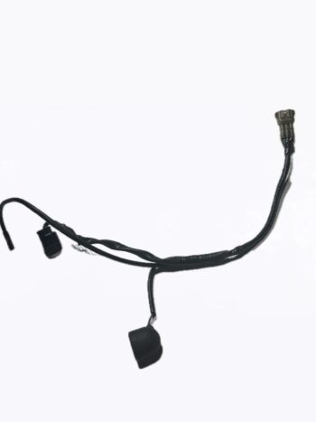Chicote sensor neutro Hornet 600 2004 - 2007