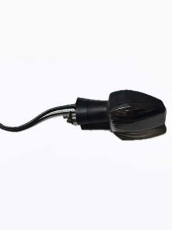Pisca dianteiro esquerdo Hornet 600 2004 - 2007