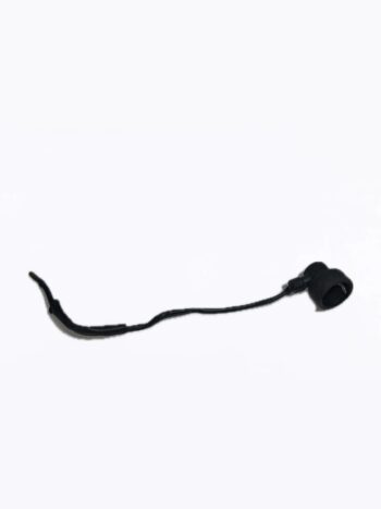 Chicote sensor óleo MT 03 2022/ 2023