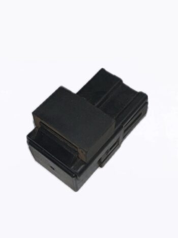 Rele auxiliar MT 03 2022/ 2023