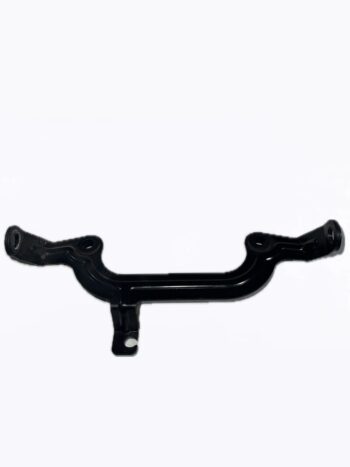 Suporte lanterna traseira V-Strom 1000 2008