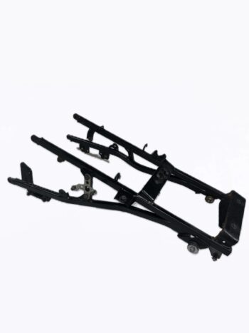 Quadro B V-Strom 1000 2008