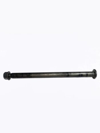 Eixo roda traseira V-Strom 1000 2008