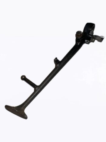 Cavalete lateral YZF R6 2001