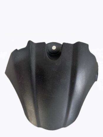 Paralama traseiro B Srad 1000 2006