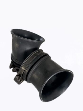 Condutor ar Srad 1000 2006