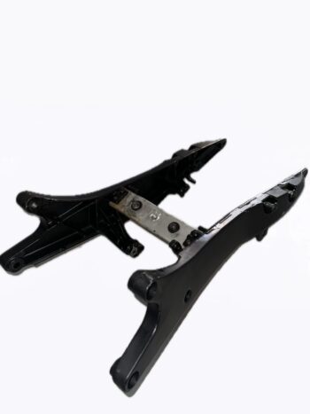 Quadro B Srad 1000 2006