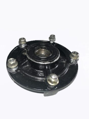 Flange coroa Srad 1000 2006