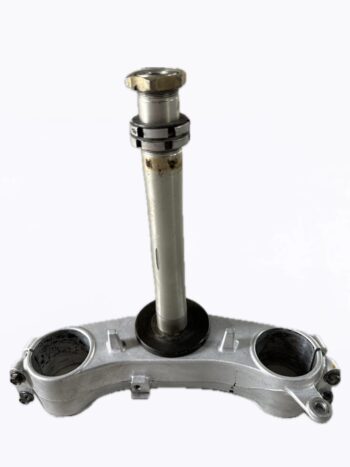 Mesa inferior Srad 1000 2006