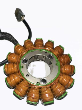 Estator Srad 1000 2006