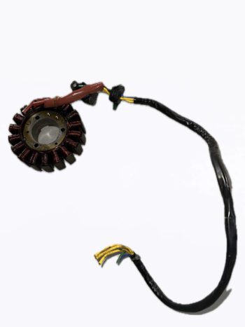 Estator Comet 250 2010