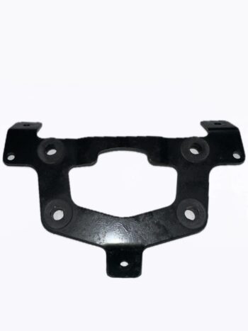 Suporte painel Comet 250 2010