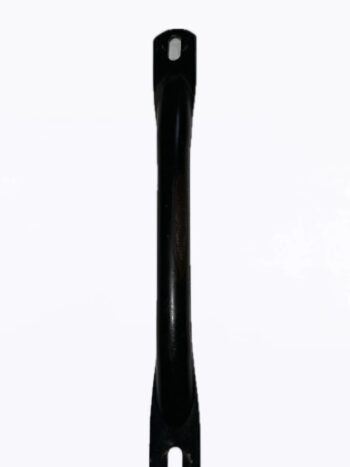Suporte inferior Comet 250 2010