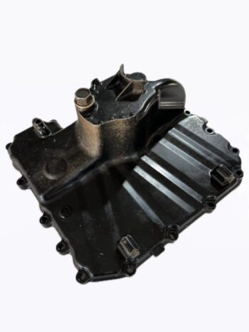 Carter Z750 2012