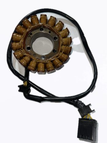 Estator Hornet 600 2008 - 2014