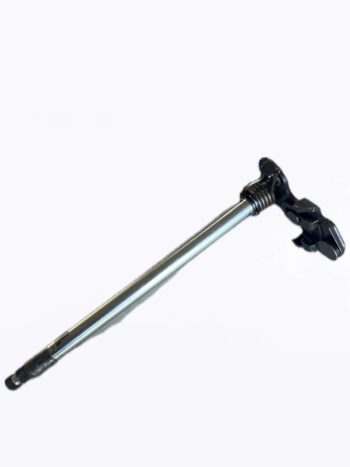 Eixo cambio Hornet 600 2008 - 2012
