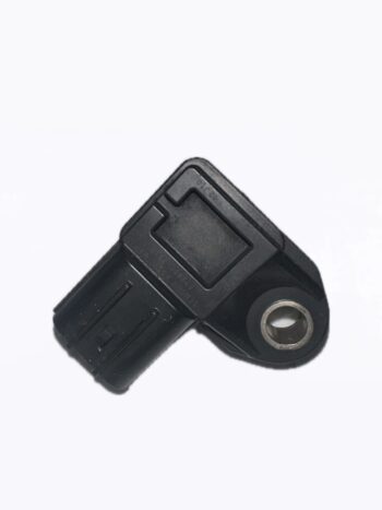 Sensor map pressão ar Hornet 600 2008 - 2014