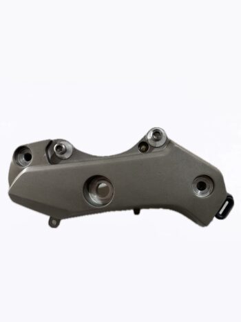 Suporte motor direito / bacalhau Hornet 600 2008 - 2014