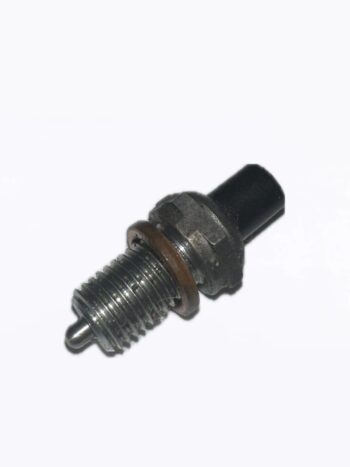 Sensor neutro Hornet 600 2008 -2014