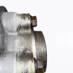 Flange coroa Shineray XY 200 III 2009