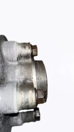 Flange coroa Shineray XY 200 III 2009