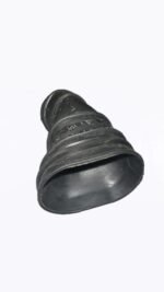 Coletor ar Shineray XY 200 III 2009 - Imagem 2