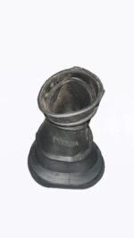 Coletor ar Shineray XY 200 III 2009 - Imagem 4