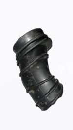 Coletor ar Shineray XY 200 III 2009 - Imagem 7